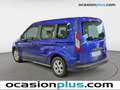 Ford Tourneo Connect 1.6TDCi Trend 95 Bleu - thumbnail 3