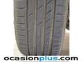 Ford Tourneo Connect 1.6TDCi Trend 95 Bleu - thumbnail 31