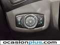 Ford Tourneo Connect 1.6TDCi Trend 95 Bleu - thumbnail 21