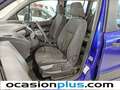 Ford Tourneo Connect 1.6TDCi Trend 95 Bleu - thumbnail 10