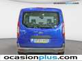 Ford Tourneo Connect 1.6TDCi Trend 95 Bleu - thumbnail 13