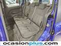 Ford Tourneo Connect 1.6TDCi Trend 95 Bleu - thumbnail 11