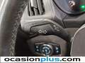 Ford Tourneo Connect 1.6TDCi Trend 95 Bleu - thumbnail 22