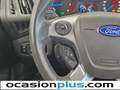 Ford Tourneo Connect 1.6TDCi Trend 95 Bleu - thumbnail 23