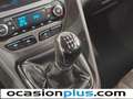 Ford Tourneo Connect 1.6TDCi Trend 95 Bleu - thumbnail 5