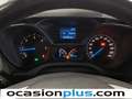 Ford Tourneo Connect 1.6TDCi Trend 95 Bleu - thumbnail 20