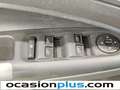 Ford Tourneo Connect 1.6TDCi Trend 95 Bleu - thumbnail 29