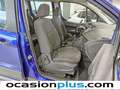 Ford Tourneo Connect 1.6TDCi Trend 95 Bleu - thumbnail 16
