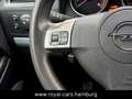 Opel Zafira B Edition*7-SITZER*TEMPOMAT*KLIMAANLAGE* Schwarz - thumbnail 20