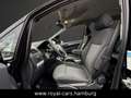 Opel Zafira B Edition*7-SITZER*TEMPOMAT*KLIMAANLAGE* Schwarz - thumbnail 10