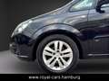 Opel Zafira B Edition*7-SITZER*TEMPOMAT*KLIMAANLAGE* Schwarz - thumbnail 28