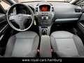Opel Zafira B Edition*7-SITZER*TEMPOMAT*KLIMAANLAGE* Schwarz - thumbnail 16