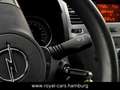 Opel Zafira B Edition*7-SITZER*TEMPOMAT*KLIMAANLAGE* Schwarz - thumbnail 23