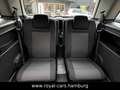 Opel Zafira B Edition*7-SITZER*TEMPOMAT*KLIMAANLAGE* Schwarz - thumbnail 18