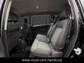 Opel Zafira B Edition*7-SITZER*TEMPOMAT*KLIMAANLAGE* Schwarz - thumbnail 12