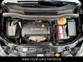Opel Zafira B Edition*7-SITZER*TEMPOMAT*KLIMAANLAGE* Schwarz - thumbnail 30