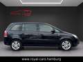 Opel Zafira B Edition*7-SITZER*TEMPOMAT*KLIMAANLAGE* Schwarz - thumbnail 8