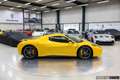 Ferrari 458 Spider | Giallo Triplo Strato Amarillo - thumbnail 25