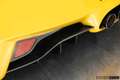 Ferrari 458 Spider | Giallo Triplo Strato Amarillo - thumbnail 27