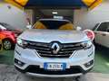 Renault Koleos 1.6 dci Intens 130cv Bianco - thumbnail 1