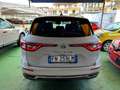 Renault Koleos 1.6 dci Intens 130cv Bianco - thumbnail 4