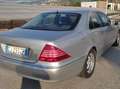 Mercedes-Benz S 320 Argintiu - thumbnail 2