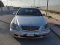 Mercedes-Benz S 320 Argintiu - thumbnail 7