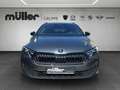 Skoda Octavia Combi Sportline 1.5 TSI mHEV DSG Gris - thumbnail 3