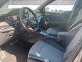Skoda Octavia Combi Sportline 1.5 TSI mHEV DSG Gris - thumbnail 8