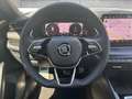Skoda Octavia Combi Sportline 1.5 TSI mHEV DSG Gris - thumbnail 10