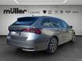 Skoda Octavia Combi Sportline 1.5 TSI mHEV DSG Gris - thumbnail 2