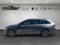 Skoda Octavia Combi Sportline 1.5 TSI mHEV DSG Gris - thumbnail 5