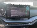 Skoda Octavia Combi Sportline 1.5 TSI mHEV DSG Gris - thumbnail 9