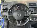 Skoda Fabia 1.2 tsi Style 90cv - thumbnail 7