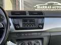 Skoda Fabia 1.2 tsi Style 90cv - thumbnail 14