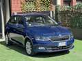 Skoda Fabia 1.2 tsi Style 90cv - thumbnail 2