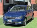 Skoda Fabia 1.2 tsi Style 90cv - thumbnail 3