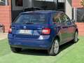 Skoda Fabia 1.2 tsi Style 90cv - thumbnail 6