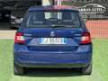 Skoda Fabia 1.2 tsi Style 90cv - thumbnail 5
