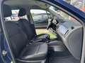 Skoda Fabia 1.2 tsi Style 90cv - thumbnail 13