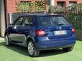 Skoda Fabia 1.2 tsi Style 90cv - thumbnail 4