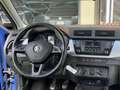 Skoda Fabia 1.2 tsi Style 90cv - thumbnail 9