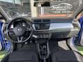 Skoda Fabia 1.2 tsi Style 90cv - thumbnail 8