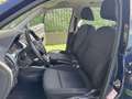 Skoda Fabia 1.2 tsi Style 90cv - thumbnail 10