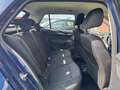 Skoda Fabia 1.2 tsi Style 90cv - thumbnail 12