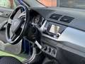 Skoda Fabia 1.2 tsi Style 90cv - thumbnail 16
