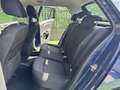 Skoda Fabia 1.2 tsi Style 90cv - thumbnail 11