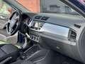 Skoda Fabia 1.2 tsi Style 90cv - thumbnail 17