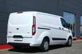 Ford Transit Custom 2.0 TDCi 280 L1 Regale Navi Kam PDC Weiß - thumbnail 2