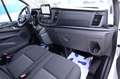 Ford Transit Custom 2.0 TDCi 280 L1 Regale Navi Kam PDC Weiß - thumbnail 31
